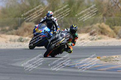 media/Apr-08-2023-SoCal Trackdays (Sat) [[63c9e46bba]]/Turn 2 (1125am)/